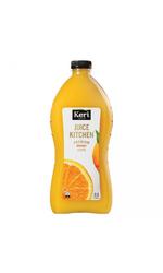 image of Keri Juice Orange 2.4l